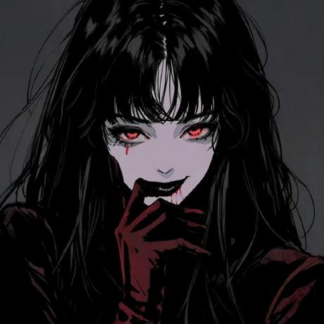 Cassie8888 Cassie Github - Artistic 8K City Images | Free Download