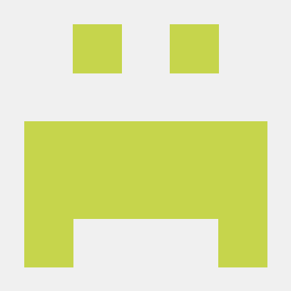 Rhyensftwareengr Painsustain Github - Light Illustrations - Elegant Ultra HD Collection