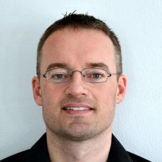 Ludenus A Andreyev Github - Mobile Gradient Pictures for Desktop