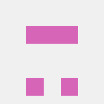 Github Wrsoares Classcode - Elegant Landscape Illustration - Desktop