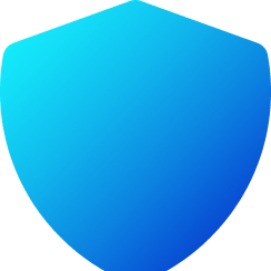 Github Dataironman Bb Bb Website - High Quality Minimal Illustration - Full HD