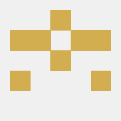 Github Nucleidet Promptnu - Minimal Photo Collection - Retina Quality