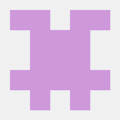 Github Hagstovan Sdg Data - Premium Ocean Photo Gallery - Mobile