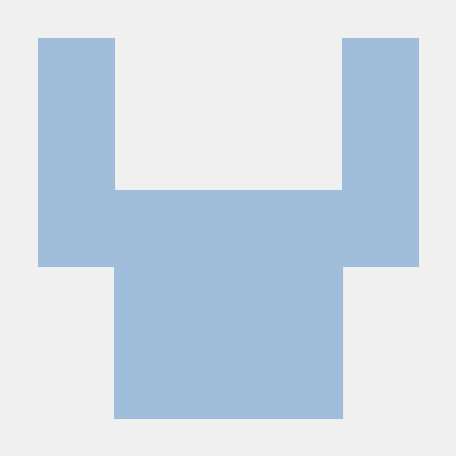 Github Centalfaro First Person Prototype - City Photos - Stunning Full HD Collection