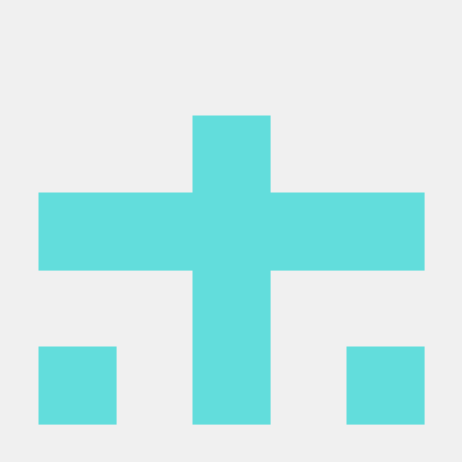 Github Theawiteb Salla Python Salla Api - Download High Quality Space Background | Retina