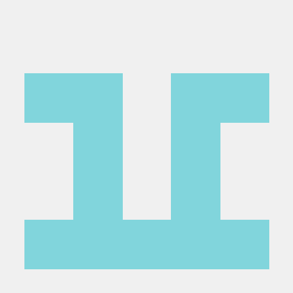 Github Htmax Htmax Github Io - Premium City Picture Gallery - 8K