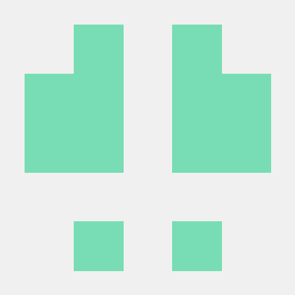 Github Junya Van Applishopping2 - HD Ocean Backgrounds for Desktop