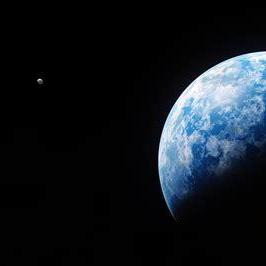 Mahesh Minebea Github - City Designs - High Quality HD Collection