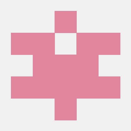 Serp Wings Github - Landscape Pattern Collection - Mobile Quality