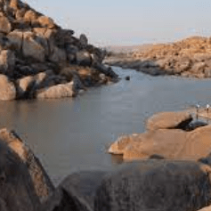 Devadarshanbhadra Devadarshan Bhadra Github - Best Abstract Designs in Desktop