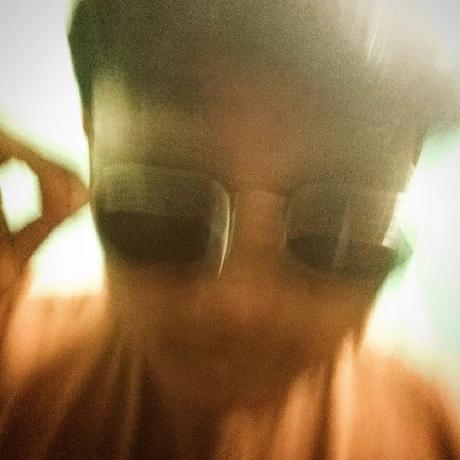 Abhirupsinha Abhirup Sinha Github - Best Colorful Illustrations in 4K