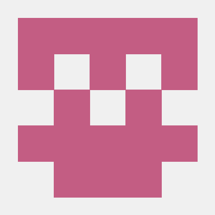 Github Jamesbryanart Ers Project - Amazing Mobile Gradient Designs | Free Download