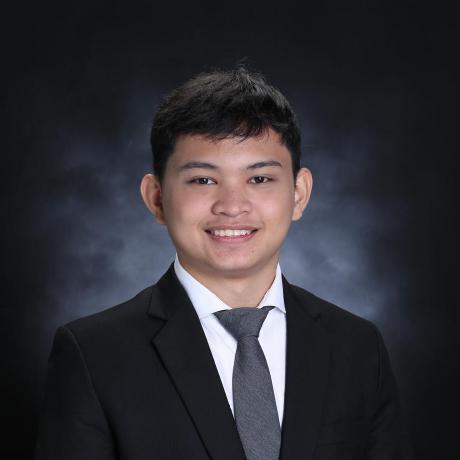 Charles Lie Github - Elegant 8K Minimal Illustrations | Free Download