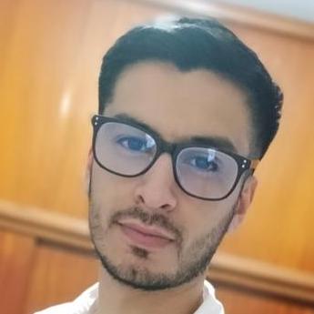 Romero Ezequiel Ezequiel Github - Abstract Designs - High Quality HD Collection