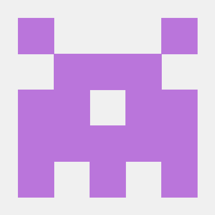 Datacentric Ai Github - Mobile Light Photos for Desktop