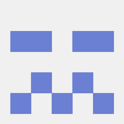 Tech Technologies Pvt Ltd Github