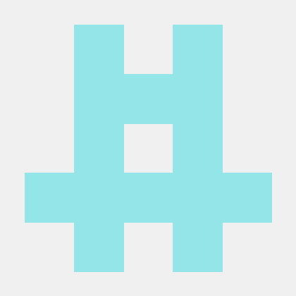 Fresh Drip Github Topics Github - Stunning HD Gradient Backgrounds | Free Download