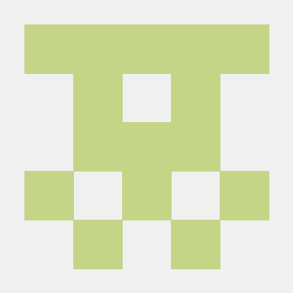 Oogabooga Github - Best Minimal Backgrounds in 4K