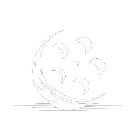 Crewlance Substack - Dark Image Collection - Desktop Quality