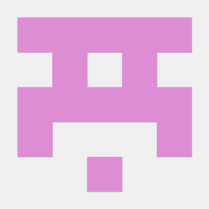 Medicalwebsiteproject Github