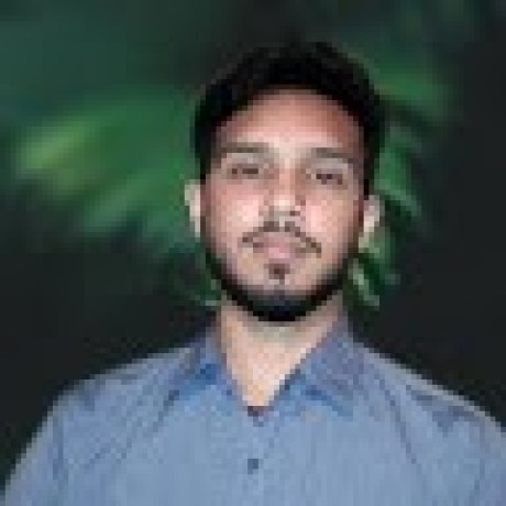 Balta8 Ahmed Balta Github - Beautiful Colorful Texture - Full HD