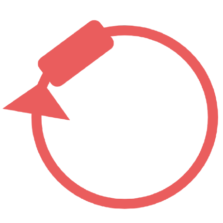 Rclone Github Topics Github - Ocean Pattern Collection - HD Quality