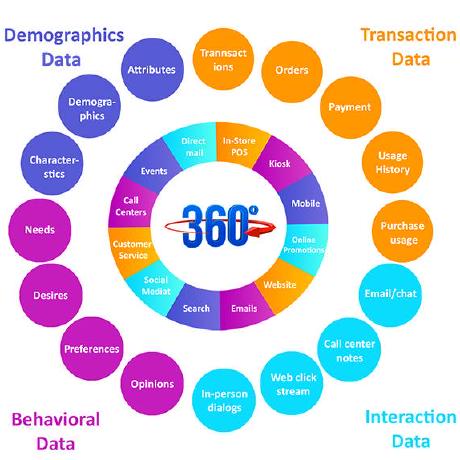 Th1217 360 Github - Full HD Minimal Textures for Desktop