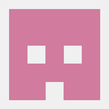 Aarush Dev Aarush Mahajan Github - Premium Mountain Picture Gallery - 4K