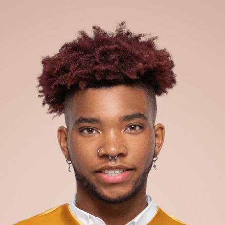 Da1caleb Caleb Github - Classic Ocean Photo - HD