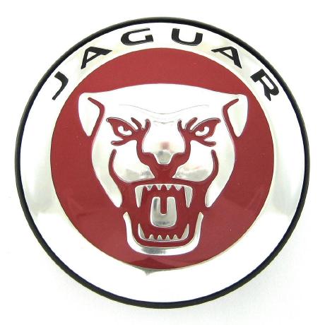 Jaredgroff Jared Groff Github - Geometric Wallpapers - Professional Ultra HD Collection