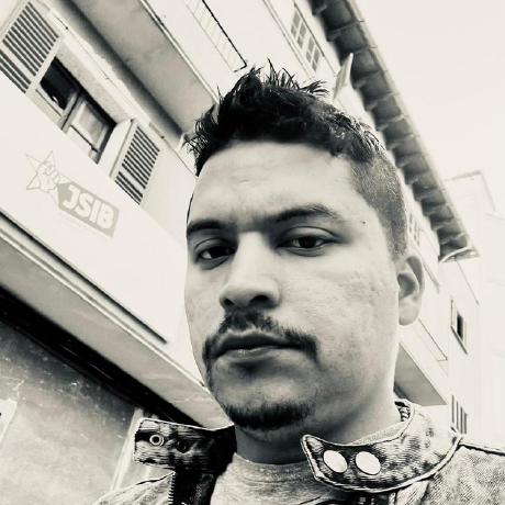 Arturorenteria Arturo Renteria Github - Download Elegant Ocean Pattern | 4K