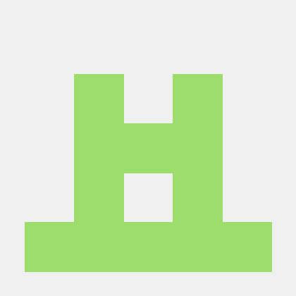 Github Thctlo Kopano Scripts For Kopano - Abstract Illustrations - Gorgeous Full HD Collection