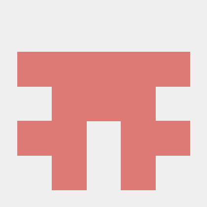 Ayush Shinde Medium - Desktop Landscape Images for Desktop