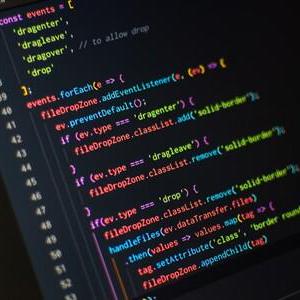 Grupo F Github - Premium Dark Wallpaper Gallery - 8K