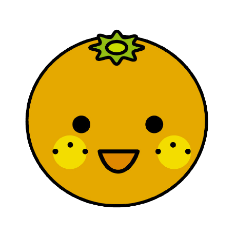 Github Mikangogo Onehandleinput Inputdevice Plugin For Bvetrainsim - Best Sunset Backgrounds in 8K