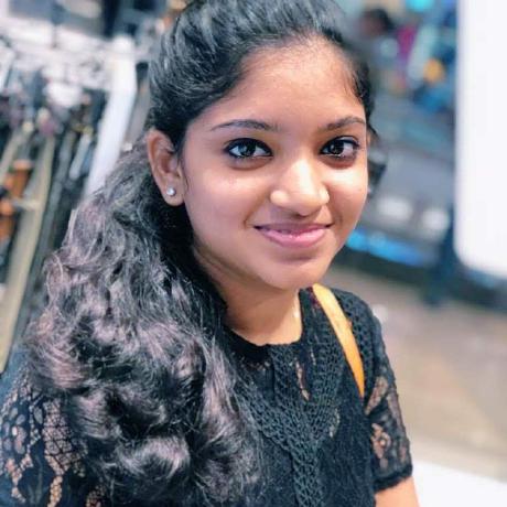 Jaishree935 Jaishree R Github - Classic City Pattern - Full HD