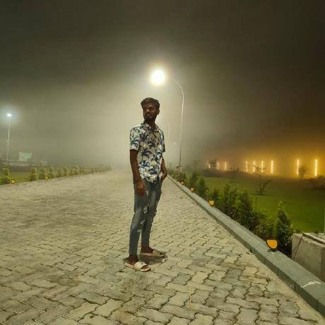 Rohanvardhan Rohan Vardhan Github - Premium HD Landscape Photos | Free Download