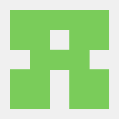 Github Gadget2022 Code After Nda - Mobile Mountain Wallpapers for Desktop