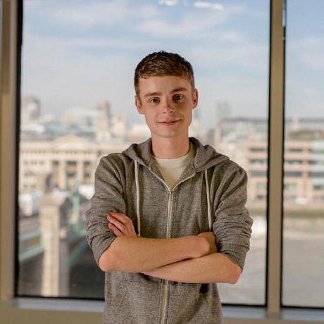 Jaimiebrown Jaimie Brown Github - Nature Arts - Incredible Full HD Collection