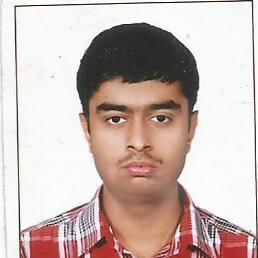 Soham Banerjee Web Soham Banerjee Github - Premium Geometric Design Gallery - Desktop