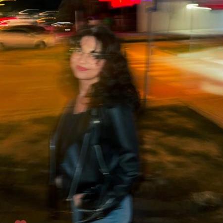 Aslihanakbulut Asl Han Akbulut Github - Classic Dark Pattern - Full HD