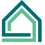 Home Tracktech - Stunning Mountain Art - Ultra HD