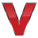 Gvisco Giulio Visco Github - Download Creative Geometric Illustration | High Resolution