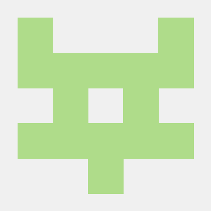 Dahami4096 Dahami Nethsarani Github - Premium Landscape Photo Gallery - Retina