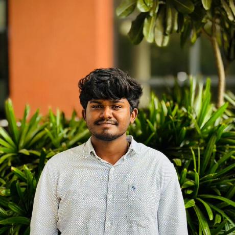 Saanesh Santosh Sonvanshi Github - Ultra HD Vintage Pattern - Ultra HD