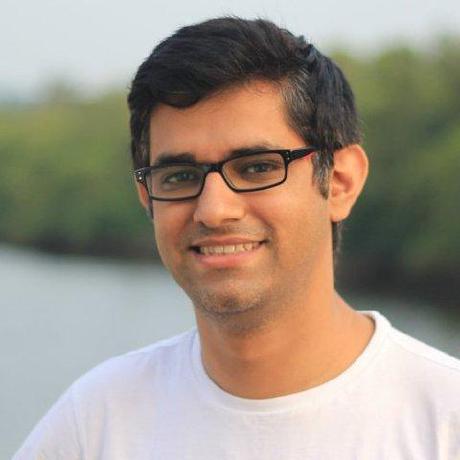 Praphullrahangdale Praphull Rahangdale Github - Ultra HD Gradient Image - Full HD