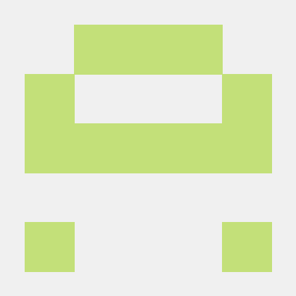 Github Codename Emanedoc Launch - Ocean Images - Classic High Resolution Collection