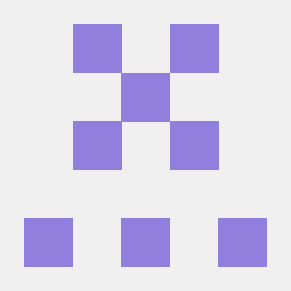 Prakratidevops Github