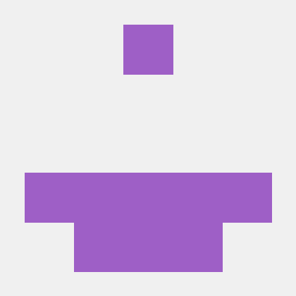 Rmdanjr Hassan Ramadan Github - Stunning 4K Abstract Photos | Free Download