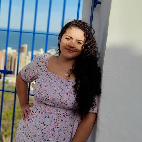 Vidal987 Matheus Vidal Github - Gradient Texture Collection - Ultra HD Quality